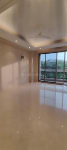 Hall Image of 2300 Sq.ft 4 BHK Builder Floor for sale in Green Park New Delhi for Rs. 100000000
