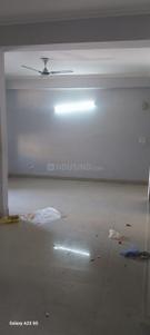 Hall Image of 1290 Sq.ft 2 BHK Independent House for sale in Beta II Greater Noida for Rs. 24500000