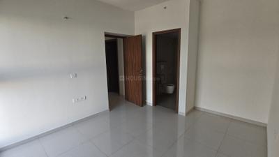 Bedroom Image of 1116 Sq.ft 2 BHK Apartment / Flat for sale in Godrej Park Retreat Phase 2, Chikkakannalli Bengaluru for Rs. 15000000