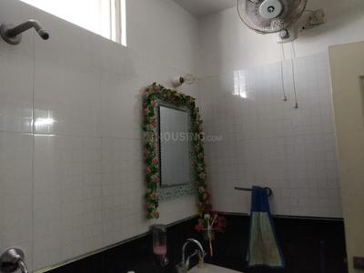 Image of 1300 Sq.ft 2 BHK Apartment / Flat for rent in Shri Ram Constructions City of Golden Domes, Jagatpura, Jaipur for Rs. 28000