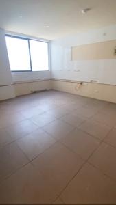 Bedroom Image of 7900 Sq.ft 5 BHK Apartment / Flat for sale in Embassy Lake Terraces, Hebbal Kempapura Bengaluru for Rs. 180000000