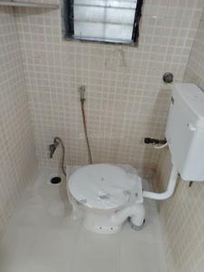 Image of 850 Sq.ft 2 BHK Apartment / Flat for sale in Sanpada, Navi Mumbai for Rs. 16000000