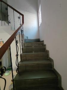 Image of 1395 Sq.ft 3 BHK Independent House for sale in Thaltej, Ahmedabad for Rs. 20000000