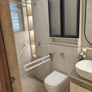 Image of 1315 Sq.ft 3 BHK Apartment / Flat for sale in Kothrud, Pune for Rs. 14700000