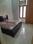 Sector 46 Bedroom 1