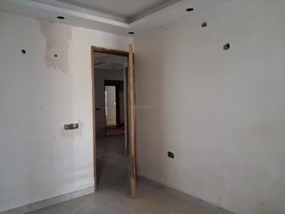 Bedroom Image of 1195 Sq.ft 2 BHK Apartment / Flat for sale in Sunwest Homes 107, Sector 104 Noida for Rs. 7800000