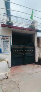 Image of 558 Sq.ft 2 BHK Apartment / Flat for sale in Bhartiya Nagar, Bilaspur for Rs. 2507760