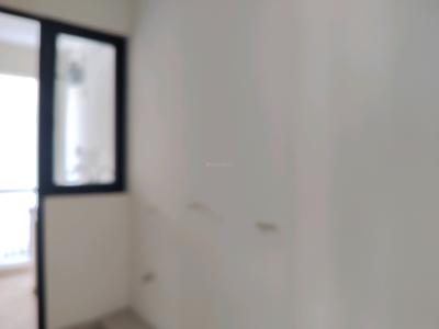 Kitchen Image of 1968 Sq.ft 3 BHK Apartment / Flat for sale in Puravankara Somerset House, Guindy Chennai for Rs. 35000000