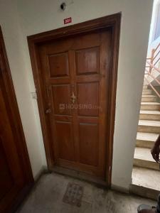 Bedroom Image of 1274 Sq.ft 2 BHK Apartment / Flat for sale in BTM Layout 2nd Stage Bengaluru for Rs. 7500000