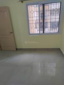 Bedroom Image of 1100 Sq.ft 2 BHK Apartment / Flat for sale in Esteem Splendor, Adugodi Bengaluru for Rs. 18000000