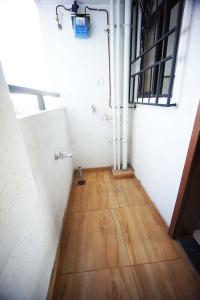 Image of 1580 Sq.ft 3 BHK Apartment / Flat for sale in Mont Vert Grande, Pashan, Pune for Rs. 17000000