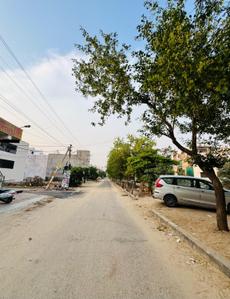 Image of 1800 Sq.ft Residential Plot / Land for sale in Narayan Vihar, Jaipur for Rs. 17000000