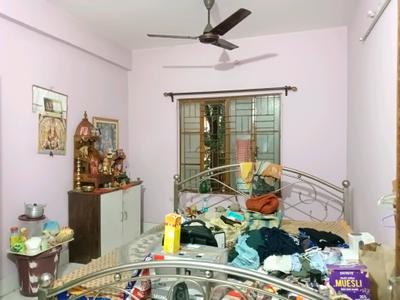 Bedroom Image of 854 Sq.ft 2 BHK Apartment / Flat for sale in Maheshtala Kolkata for Rs. 2200000
