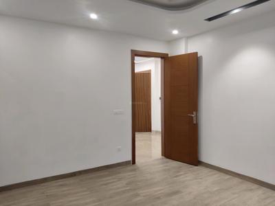 Bedroom Image of 2367 Sq.ft 3 BHK Builder Floor for rent in Sector 28 Gurgaon for Rs. 60000