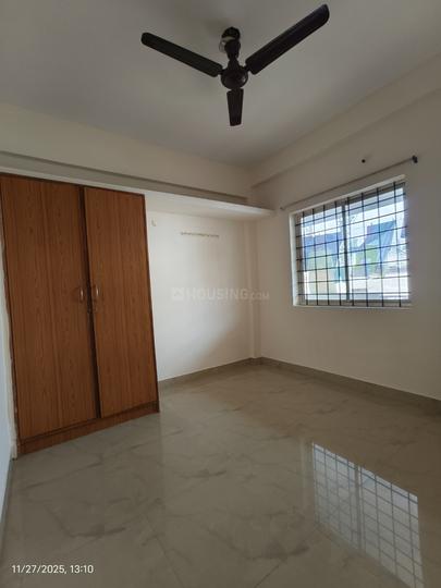 Doddanekundi, Doddanekundi Bedroom 1