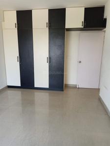 Bedroom Image of 1600 Sq.ft 3.5 BHK Apartment / Flat for sale in Sare Crescent Green Parc, Sector 92 Gurgaon for Rs. 14600000