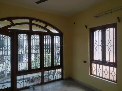 Bedroom Image of 1080 Sq.ft 2 BHK Apartment / Flat for sale in Debangan Debaloy, Dum Dum Park Kolkata for Rs. 6000000