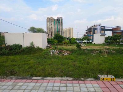 Image of 147 Sq.ft Residential Plot / Land for sale in Skywhales Vienna Greens II, Sector 99A, Gurgaon for Rs. 27410000