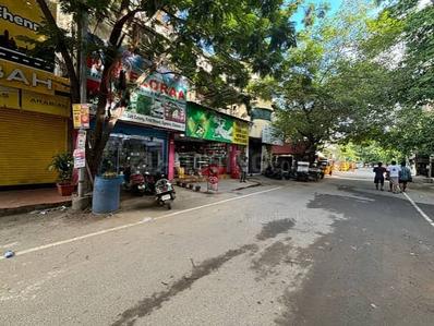 Image of 10080 Sq.ft Residential Plot / Land for sale in Egmore, Chennai for Rs. 430000000