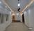 MBM Square Main Image 1