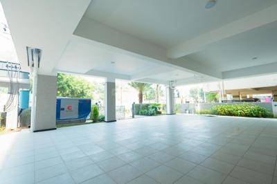 Image of 1500 Sq.ft 3 BHK Apartment / Flat for sale in Madhurawada, Visakhapatnam for Rs. 8600000