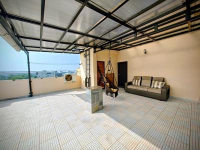 Image of 4400 Sq.ft 5 BHK Villa for sale in Oragadam Sriperambattur, Chennai for Rs. 28500000