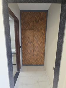 Image of 3400 Sq.ft 4 BHK Villa for sale in Ramnagariya, Jaipur for Rs. 20600000