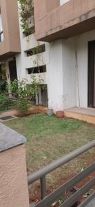Balcony Image of 1544 Sq.ft 3 BHK Independent House for sale in Kolte Patil Life Republic, Hinjawadi Phase 2 Pune for Rs. 23000000