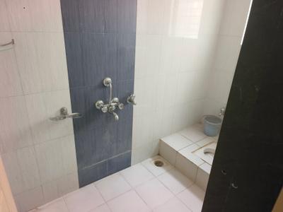 Image of 1100 Sq.ft 2 BHK Apartment / Flat for sale in Kaka Homes, Rahatani, Pune for Rs. 8000000