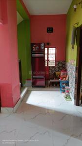 Image of 2000 Sq.ft 4 BHK Independent House for sale in Kabardanga, Kolkata for Rs. 7000000