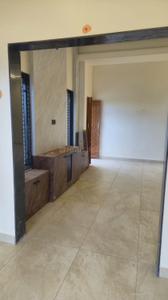 Hall Image of 1500 Sq.ft 2 BHK Independent House for rent in Adarsh Nagar Anantapur for Rs. 11000