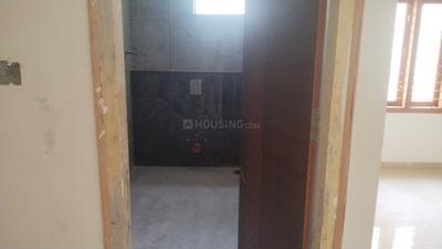 Image of 2400 Sq.ft 3 BHK Builder Floor for sale in Basavanagudi, Bengaluru for Rs. 29000000