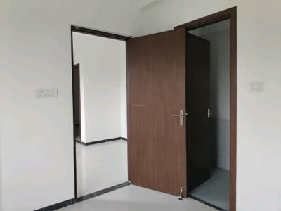 Bedroom Image of 1404 Sq.ft 3 BHK Independent House for sale in Kundrathur Chennai for Rs. 10600000