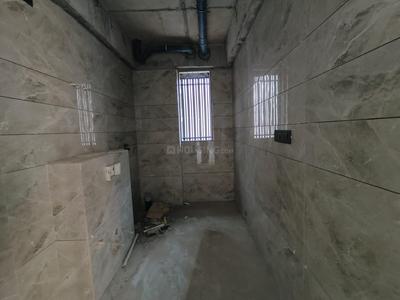 Image of 4080 Sq.ft 4 BHK Apartment / Flat for sale in Ramdev Nagar, Ahmedabad for Rs. 35000000