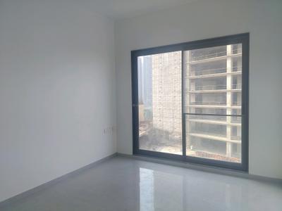 Bedroom Image of 1300 Sq.ft 3 BHK Apartment / Flat for sale in Handewadi Pune for Rs. 8450000