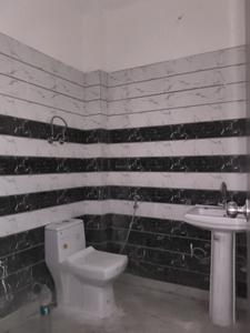 Arsh Green Villa 2 Attached Bathroom with Bedroom One 3