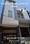Indipendent House Main Image 1