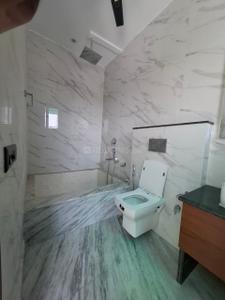 Image of 3310 Sq.ft 9 BHK Villa for sale in Sector 67, Gurgaon for Rs. 85000000