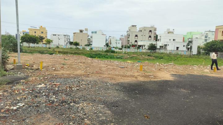 Bhavani Nagar, Ayappakkam Main Image 1