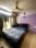 Rustamjee central park Bedroom 2