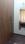Emaar Palm Drive And Palm Terrace Select Bedroom 1