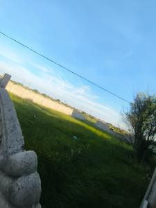 Image of 4200 Sq.ft Residential Plot / Land for sale in Sushil Nagar, Orai for Rs. 8500000