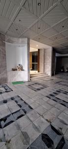 Image of 1080 Sq.ft 2 BHK Apartment / Flat for sale in Ghansoli, Navi Mumbai for Rs. 17000000