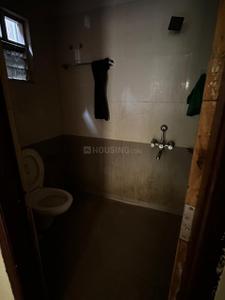 Image of 1130 Sq.ft 2 BHK Apartment / Flat for sale in Rudrapur, Bhubaneswar for Rs. 7000000