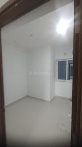 Hall Image of 780 Sq.ft 2.5 BHK Apartment / Flat for sale in Sayba Tulip, Kurla East Mumbai for Rs. 19000000
