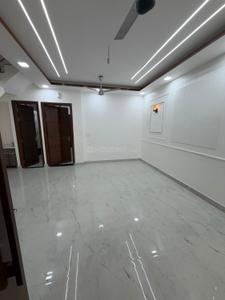 Living Room Image of 2500 Sq.ft 3 BHK Duplex for sale in Sahastradhara Road Dehradun for Rs. 15000000