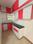 Sector 3, HSR Layout Kitchen 1