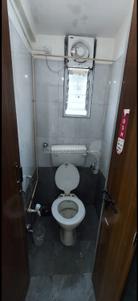 Image of 600 Sq.ft 1 BHK Apartment / Flat for rent in Erandwane, Pune for Rs. 23500