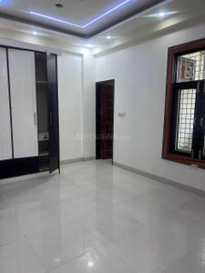 Hall Image of 1700 Sq.ft 4 BHK Builder Floor for sale in Rajendra Nagar Ghaziabad for Rs. 14000000