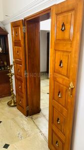 Bedroom Image of 3250 Sq.ft 5 BHK Independent House for sale in Saligramam Chennai for Rs. 64500000